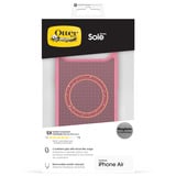 Otterbox 77-99403, Étui de protection rose fuchsia