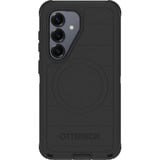 Otterbox Defender Pro, Housse smartphone Noir