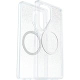 Otterbox React, Housse smartphone Transparent