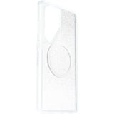 Otterbox React, Housse smartphone Transparent