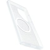 Otterbox React, Housse smartphone Transparent