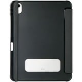 Otterbox Série React Folio, Housse pour tablette Noir
