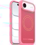 Otterbox Sole Series, Étui de protection rose fuchsia