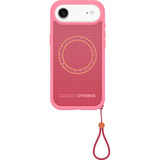 Otterbox Sole Series, Étui de protection rose fuchsia