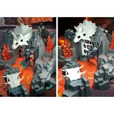 PLAYMOBIL Dino Rise - Gardien de la Mine de Lave, Jouets de construction 70926