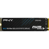 PNY CS2150 2 TB SSD 