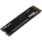 PNY CS2150 2 TB SSD 