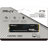 PNY  SSD 
