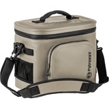 Petromax KX-BAG8-SAND, Sac isotherme Beige