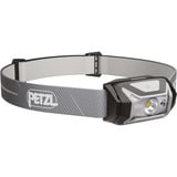 Petzl E067AB00, Lumière LED Noir