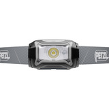 Petzl E067AB00, Lumière LED Noir