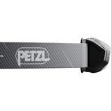 Petzl E067AB00, Lumière LED Noir