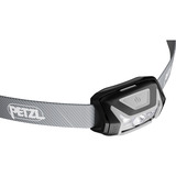 Petzl E067AB00, Lumière LED Noir