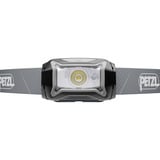 Petzl TIKKA CORE, Lumière LED Noir