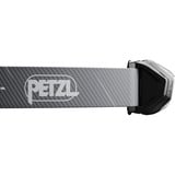 Petzl TIKKA CORE, Lumière LED Noir