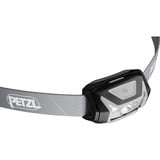 Petzl TIKKA CORE, Lumière LED Noir