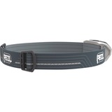 Petzl TIKKA CORE  , Lumière LED Gris