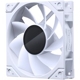 Phanteks PH-F120M25R_G2_DWT01_3P, Ventilateur de boîtier Blanc