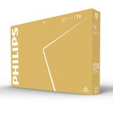 Philips 65PQS7801/12 65" 4K Ultra HD TV QLED Noir
