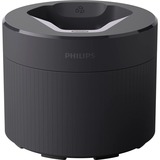 Philips CC12/50 Cartouche Quick Clean Pod Cartouche de nettoyage, 9 mois, Philips, 2 pièce(s)