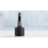 Philips CC12/50 Cartouche Quick Clean Pod Cartouche de nettoyage, 9 mois, Philips, 2 pièce(s)