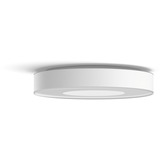 Philips Hue 915005997901, Lumière LED Blanc