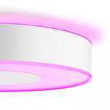 Philips Hue 915005997901, Lumière LED Blanc