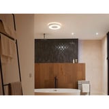 Philips Hue 915005997901, Lumière LED Blanc