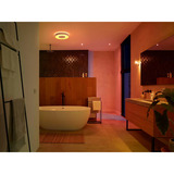 Philips Hue 915005997901, Lumière LED Blanc