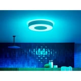 Philips Hue 915005997901, Lumière LED Blanc