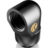 RAIJINTEK RAI - G1/4 Fitting MF0906 WHITE, Connecteur Blanc