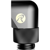 RAIJINTEK RAI - G1/4 Fitting MF0906 WHITE, Connecteur Blanc