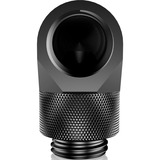 RAIJINTEK RAI - G1/4 Fitting MF0906 WHITE, Connecteur Blanc