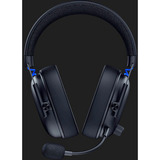 Razer BlackShark V3 pour PlayStation casque gaming over-ear Noir