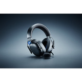Razer BlackShark V3 pour PlayStation casque gaming over-ear Noir
