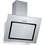 Respekta CH 22020 IXB, Hotte aspirante Acier inoxydable