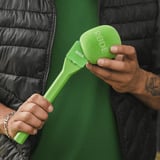 Rode Microphones INTERVIEWGOGRE, Micro Vert