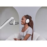 Rode Microphones PodMic, Micro Blanc