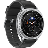 SAMSUNG SM-L500NZKADBT, Smartwatch Noir