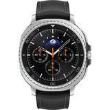 SAMSUNG SM-L500NZKADBT, Smartwatch Noir