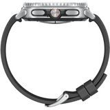SAMSUNG SM-L500NZKADBT, Smartwatch Noir