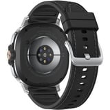 SAMSUNG SM-L500NZKADBT, Smartwatch Noir