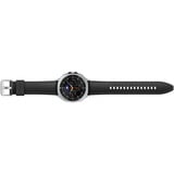 SAMSUNG SM-L500NZKADBT, Smartwatch Noir
