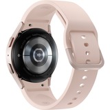 SAMSUNG SM-R905FZDADBT, Smartwatch Or