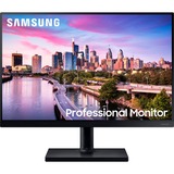 SAMSUNG Sams 24 L F24T450GYU 