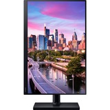 SAMSUNG Sams 24 L F24T450GYU 