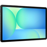 SAMSUNG  tablette 10.9" Gris