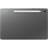 SAMSUNG  tablette 10.9" Gris