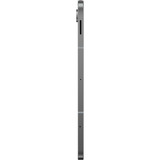 SAMSUNG  tablette 10.9" Gris