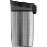SIGG 8695.50, Thermo mug Acier inoxydable